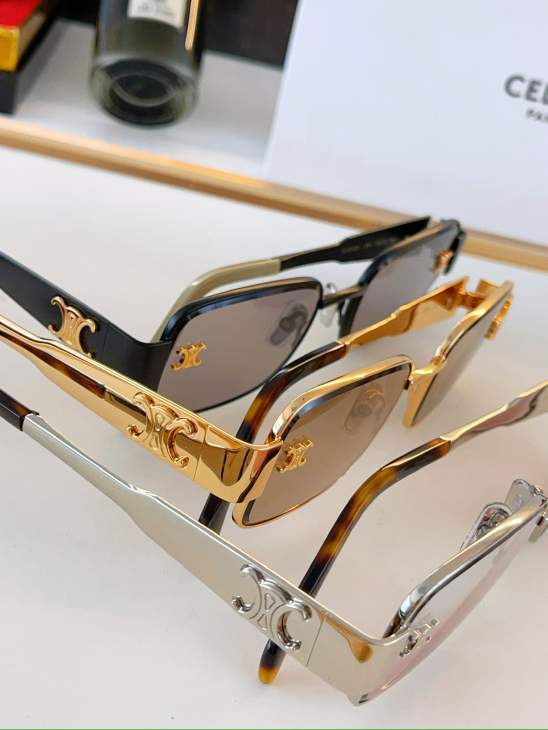 Picture of Celine Sunglasses _SKUfw80914740fw
